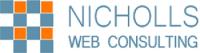 Nicholls Web Consulting image 1